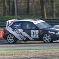 ps6 wrc-039